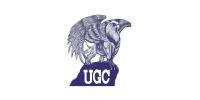 UGC