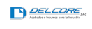 DELCORE